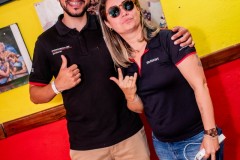 2024-08-24-BOTECO-DO-ANDRE-2