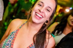 2024-08-24-BOTECO-DO-ANDRE-211