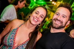 2024-08-24-BOTECO-DO-ANDRE-212