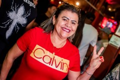 2024-08-24-BOTECO-DO-ANDRE-220