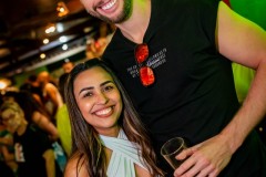 2024-08-24-BOTECO-DO-ANDRE-228