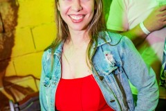2024-08-24-BOTECO-DO-ANDRE-233