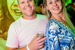 2024-08-24-BOTECO-DO-ANDRE-234