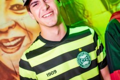 2024-08-24-BOTECO-DO-ANDRE-237