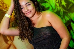 2024-08-24-BOTECO-DO-ANDRE-240