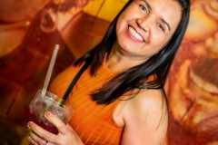 2024-08-24-BOTECO-DO-ANDRE-250