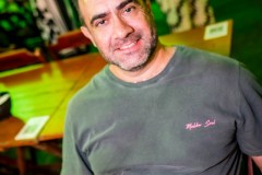 2024-08-24-BOTECO-DO-ANDRE-263