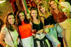2024-08-24-BOTECO-DO-ANDRE-265