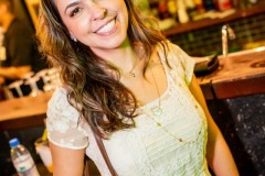 2024-08-24-BOTECO-DO-ANDRE-266