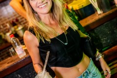 2024-08-24-BOTECO-DO-ANDRE-269