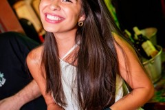 2024-08-24-BOTECO-DO-ANDRE-280