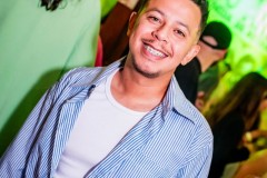 2024-08-24-BOTECO-DO-ANDRE-293