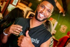 2024-08-24-BOTECO-DO-ANDRE-298