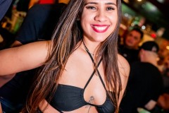 2024-08-24-BOTECO-DO-ANDRE-303