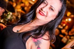 2024-08-24-BOTECO-DO-ANDRE-306