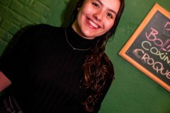 2024-08-24-BOTECO-DO-ANDRE-324