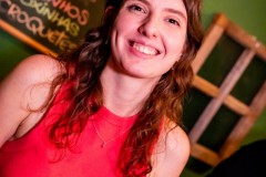 2024-08-24-BOTECO-DO-ANDRE-325