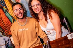 2024-08-24-BOTECO-DO-ANDRE-335