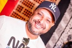 2024-08-24-BOTECO-DO-ANDRE-34