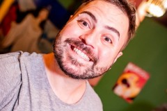 2024-08-24-BOTECO-DO-ANDRE-354