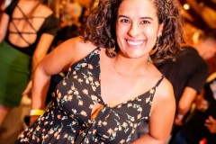 2024-08-24-BOTECO-DO-ANDRE-355