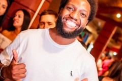 2024-08-24-BOTECO-DO-ANDRE-357