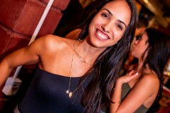 2024-08-24-BOTECO-DO-ANDRE-360