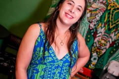 2024-08-24-BOTECO-DO-ANDRE-363