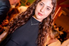 2024-08-24-BOTECO-DO-ANDRE-368
