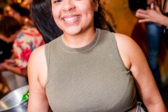 2024-08-24-BOTECO-DO-ANDRE-384
