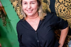 2024-08-24-BOTECO-DO-ANDRE-388