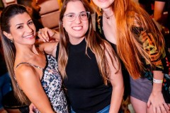 2024-08-24-BOTECO-DO-ANDRE-390