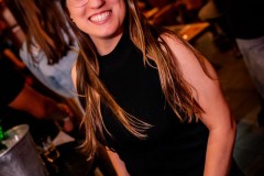 2024-08-24-BOTECO-DO-ANDRE-392