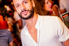 2024-08-24-BOTECO-DO-ANDRE-47