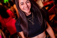 2024-08-24-BOTECO-DO-ANDRE-53