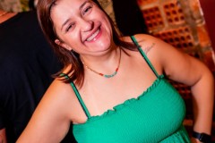 2024-08-24-BOTECO-DO-ANDRE-58
