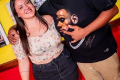 2024-08-24-BOTECO-DO-ANDRE-6