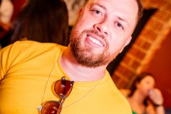 2024-08-24-BOTECO-DO-ANDRE-67
