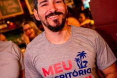 2024-08-24-BOTECO-DO-ANDRE-72