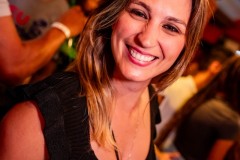 2024-08-24-BOTECO-DO-ANDRE-74