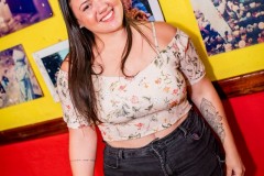 2024-08-24-BOTECO-DO-ANDRE-8