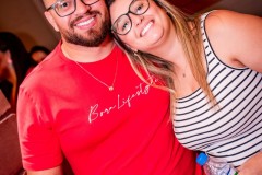 2024-08-24-BOTECO-DO-ANDRE-83
