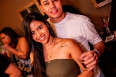 2024-08-24-BOTECO-DO-ANDRE-95