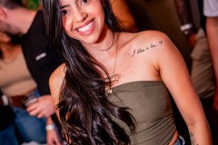2024-08-24-BOTECO-DO-ANDRE-97