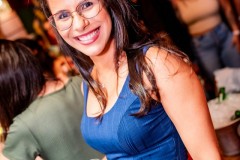 2024-08-24-BOTECO-DO-ANDRE-98