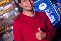 2024-08-24-ESTACAO-SAO-BENTO-SABADO-97