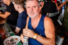 2024-09-15-POSSANTE-BAR-104