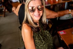 2024-09-15-POSSANTE-BAR-116