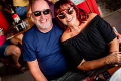 2024-09-15-POSSANTE-BAR-117