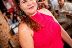 2024-09-15-POSSANTE-BAR-128
